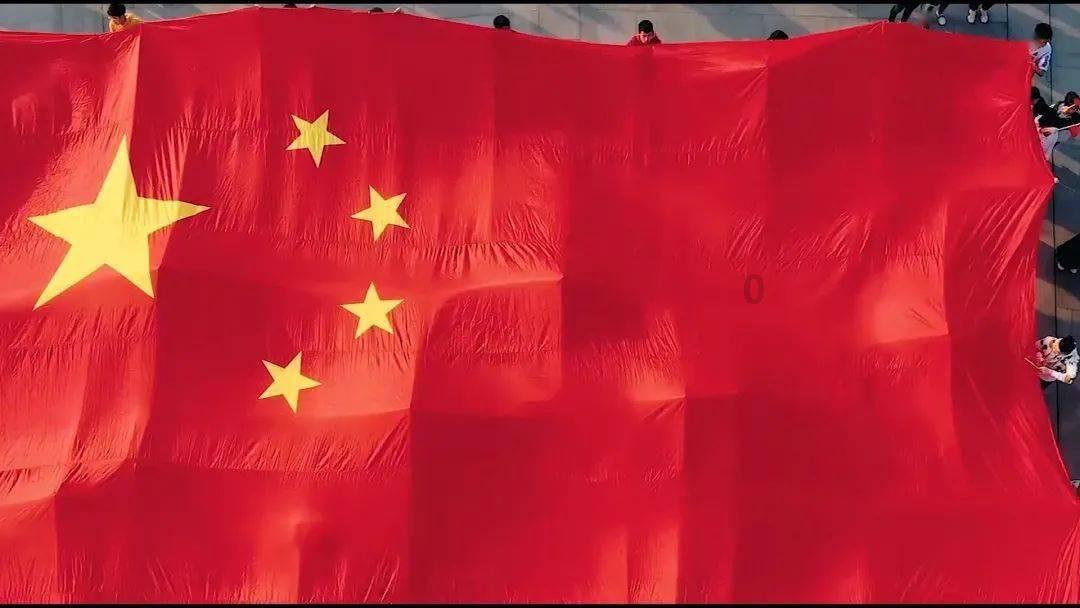 哈哈体育官方入口